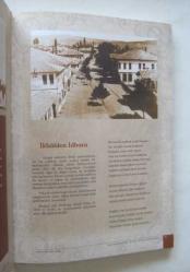 Yozgat Belediyesi Tarihi / Belediye Reislerinin Hal Tercemeleri