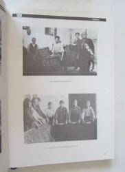 Cumhuriyetin 60. Yılında Isparta Yıllığı