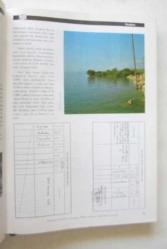 Cumhuriyetin 60. Yılında Isparta Yıllığı