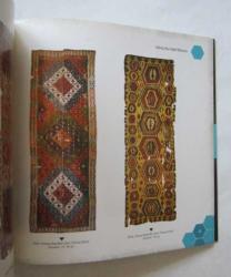 Sahip Ata Vakıf Vakıf Müzesi