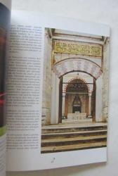 Edirne, Sayı: 41, Sonbahar 2013