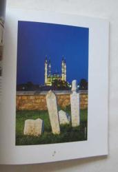 Edirne, Sayı: 41, Sonbahar 2013