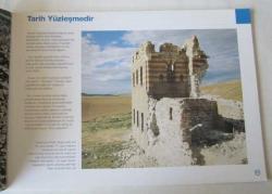 Surlar ve İçkale Yeniden Canlanıyor / Diyarbakır Surlarını Koruma Projesi