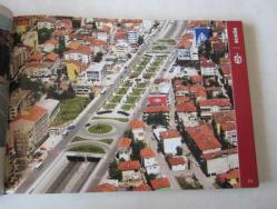 Değişim Kenti Kocaeli