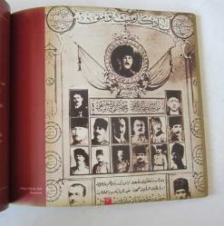 Atatürk'ün Afyonkarahisar Ziyaretleri