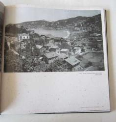 Fenerin Işığında Bir Şehir: Zonguldak
