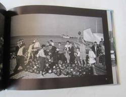 Görmediğimiz Türkiye / 123 Yıllık National Geographic Arşivinden 100 Fotoğraf