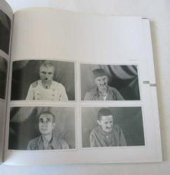 Mazhar Osman ve Dönemi / Mecnunları, Mekanları, Dostları