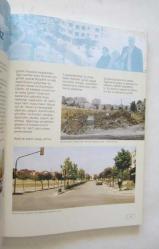 Dünü ve Bugünüyle Bağcılar 1992 - 2002