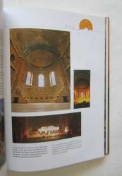 Fatih Rehberi - Fatih Guide + Touristic Fatih City Plan