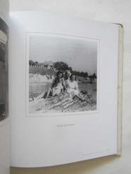 Bir Zamanlar Pendik