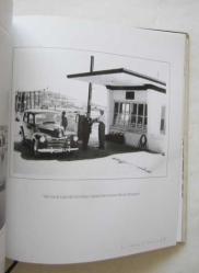 Bir Zamanlar Pendik