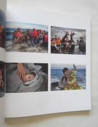 Istanbul Photo Awards 2016