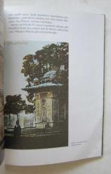 Küçüksu Kasrı