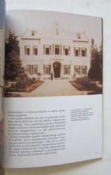 Maslak Kasırları