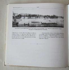 Dünden Bugüne Yedi Tepenin Koynunda Uyuyan Büyülü Cennet Haliç