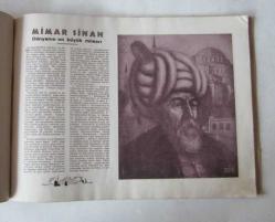 Elli Türk Büyüğü