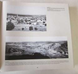 Urfa / Fotoğraflarla Evvel Zaman İçinde...
