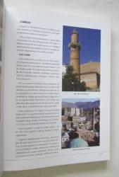 Bitlis