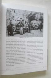 Bitlis