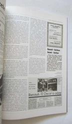 OYAK, Türkiye'nin Özgün ve Başarılı Modeli 1961 / 1970, Cilt: 1