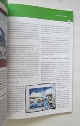 El Sanatları & Hobi Rehberi / Handcrafts & Hobby Guide