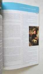 El Sanatları & Hobi Rehberi / Handcrafts & Hobby Guide
