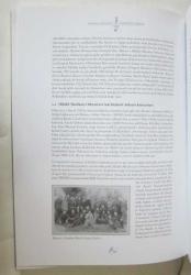 Müziğiyle Ankara + CD / Anadolu'nun Sırlı Sesi