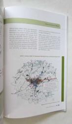 Ankara Bölge Planı 2011-2013 - Mevcut Durum Raporu 2011-2013