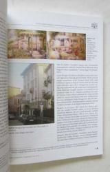 ANKARA ARAŞTIRMALARI DERGİSİ, Haziran 2015, Cilt: 3, Sayı: 1 / Journal of Ankara Studies, June 2015, Vol. 3, No. 1