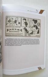 Bozkırdan Sanayinin Başkentine / Ankara Sanayi Tarihi