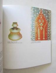 Ankara Müzeleri / The Museums of Ankara