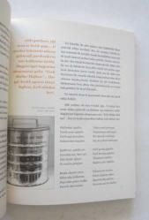 Ankara Ankaralamalar / Meraklı ve Uslu Bir Çocuğun Gözünden Ankara