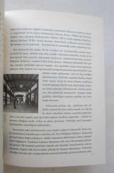 Ankara Ankaralamalar / Meraklı ve Uslu Bir Çocuğun Gözünden Ankara