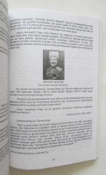 Artvin Tarihi