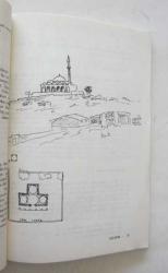 Edirne