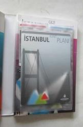 İstanbul'un Ruhu Gezi Rehberi