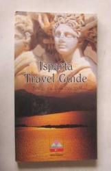Isparta Travel Guide