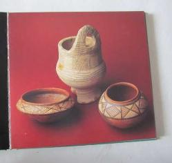 The Legacy of Gaziantep to World Culture