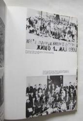 Manastır - Bitola [KİRİL HARFLİ]  / Dün, Bügün ve Yarın, Foto-Monografi