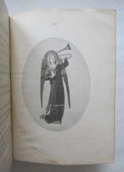 The McBride Literature and Art Books, Book Two