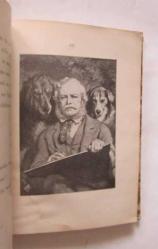 The McBride Literature and Art Books, Book Two