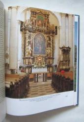 Prague / An Historic Town