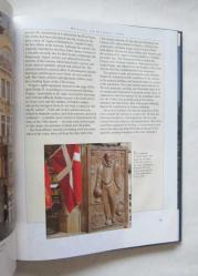 Prague / An Historic Town