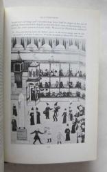 Everyday Life in Ottoman Turkey