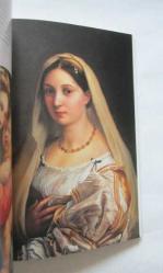 Florence History, Art, Folklore / All The Masterpieces