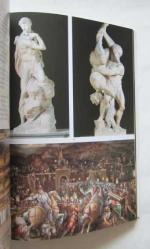 Florence History, Art, Folklore / All The Masterpieces