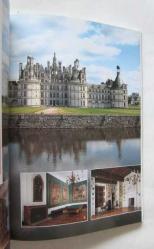 The Loire Castles