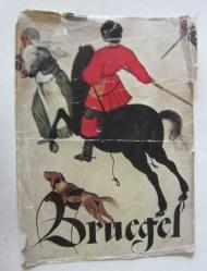 Bruegel
