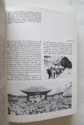 A Handbook of Korea / Fourth Edition